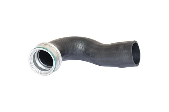 TURBO HORTUMU GOLF 4 / BORA / AUDI A3 / OCTAVIA 
/ LEON / TOLEDO 1.9TDI. 99/05