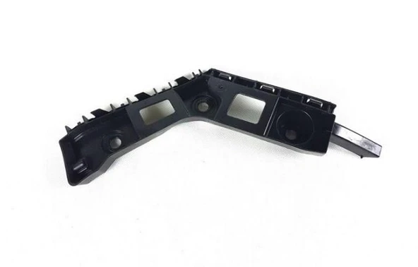 TAMPON BAGLANTI BRAKETI ARKA SOL GOLF 7 - Resim 2