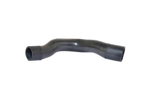 AUDI A6  3.0 TDI 05 / 11 MODEL TURBO HORTUMU 4F0145943G 8E0145834K 4F0145943B 8E0145834H