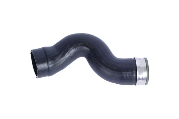 TURBO HORTUMU GOLF VI 2.0 GTİ JETTA IV 2.0 TSI SCIROCCO IV 2.0 TSI 1K0145832AD