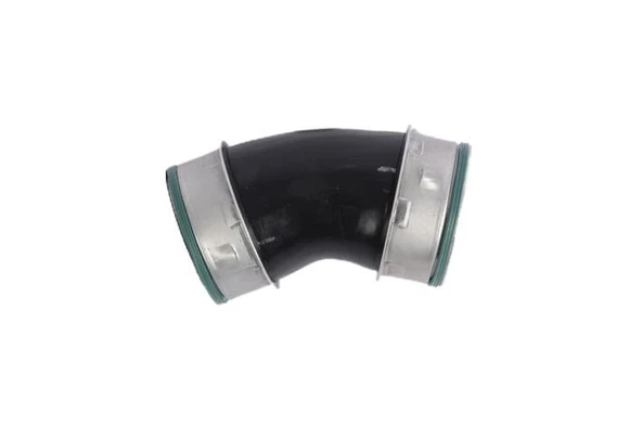 TOUAREG  2.5 TDI. 03 / 07 MODEL TURBO HORTUMU 7L6145943C - Resim 2