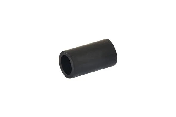TERMOSTAT HORTUMU 25mm x 33mm = 6cm  TRANSPORTER T3 1.9 - 2.1 - 2