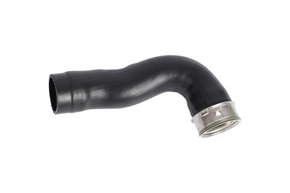 TURBO HORTUMU GOLF/ BORA/ PASSAT/ JETTA/ EOS/SCIROCCO / A3/ 2.0 TDI 06 / 13 - 2