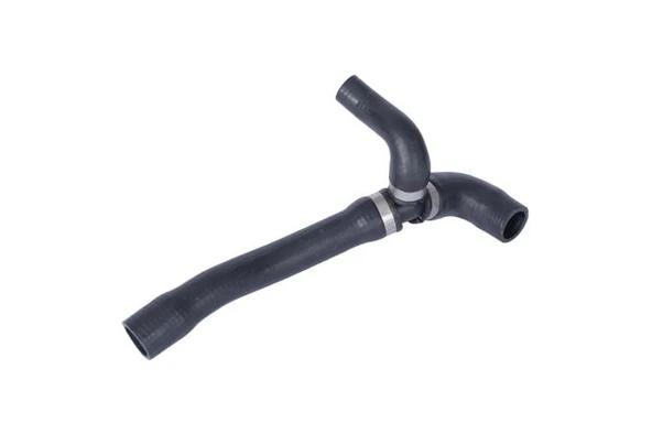 DEVIRDAIM /HORTUMU CADDY/PASSAT/GOLF/POLO/VENTO/SHARAN/CORDOBA/IBIZA/TOLEDO 1.9 TDI - Resim 2