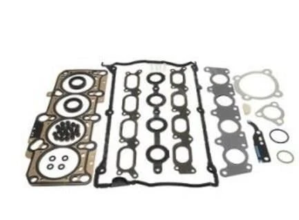 TAKIM CONTA ÜST POLO-İBİZA-FABİA CFWA 1.2 TDİ 2009  ELR251.000 - Resim 2