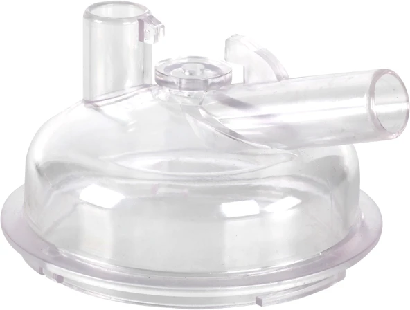 Akçay - 320 cc Pençe Kapak