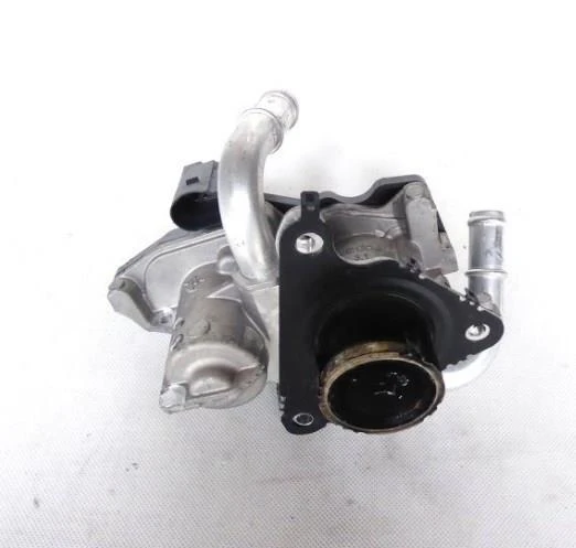 EGR VALFİ GOLF7-A3-LEON CLHA-CLHB-CRKB 1.6 TDİ 13 700454 04L131501S - Resim 2