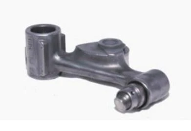 SUBAP ITICI EKSOZ GOLF 5-JETTA-PASSAT 2.0 TDISUBAP ITICI EKSOZ GOLF 5-JETTA-PASSAT 2.0 TDI BKD - Resim 2