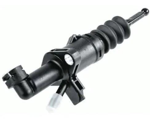 DEBRIYAJ MERKEZI ÜST OCTAVIA-LEON-CTIGO 2013 -- 5Q0721388F-D - Resim 2