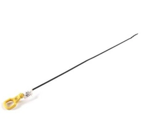 YAĞ ÇUBUĞU GOLF 7 JETTA PASSAT POLO 1.5 DACA DADA - Resim 2