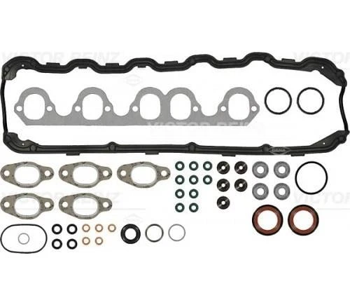 TAKIM CONTA ÜST ACV-ANJ T4-LT 2.5TDI SUBAP KAPAK CONTALI SUBAP KEÇELI FUL TAKIM ELR071.160