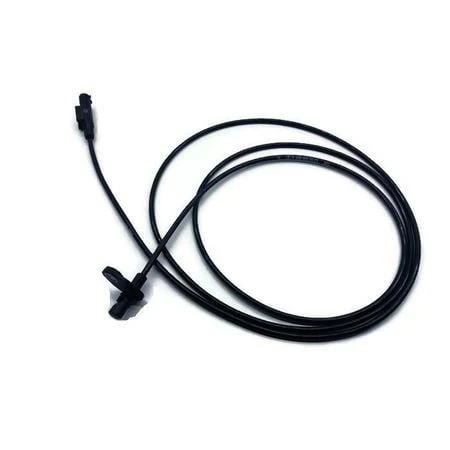 ABS SENSÖRÜ ARKA SOL SPRİNTER CRAFTER 2012-17 2E0927748S ürün görseli