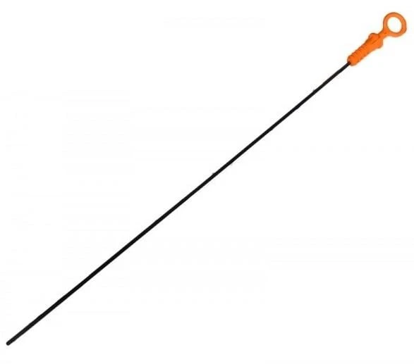 YAĞ ÇUBUĞU FABİA-POLO-ROOMSTER 1.4 AMF-BNV ürün görseli