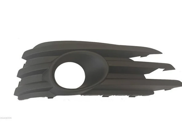 Opel Vectra Ön Tampon Sis Bakaliti Sağ (2005-2009) 13205878 111539 1.6 ürün görseli