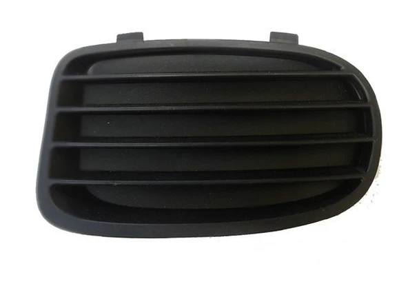 Opel Vectra Ön Tampon Sis Bakaliti Sağ (1999-2002) 90548324 111484 1.6, 1.8, 2.0, 2.0 DTI, 2.0 DTH ürün görseli