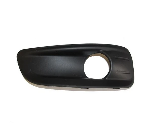 Citroen C4 Ön Tampon Sis Bakaliti Sağ (2014-2017) 745365 MGA941801 1.2 VTI, 1.6 HDI ürün görseli