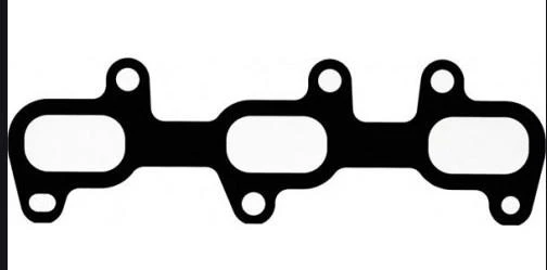 MANİFOLD CONTASI EGZOZ POLO-CORDOBA-FABİA CFWA 1.2 TDİ ELR 736.960 - Resim 2