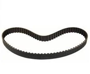 POMPA KAYIŞI T4 AJA-AAB 2.4 D 77 DIS / 5246 / CT645 074130113C - Resim 2