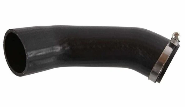 TURBO HORTUMU V.W. TRANSPORTER T5 2.0 TDI V.W. MULTIVAN T5 2.0 TDI - Resim 2