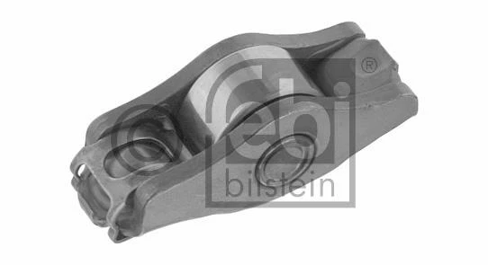 PİYANO TUŞU HOROZ GOLF6-JETTA-PASSAT-CADDY-POLO-T5-CRAFTER CAAA-CAAB-CAAC-CKUB 1.6 TDİ-2.0 TDİ