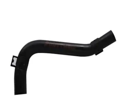 MOTOR BAĞLANTI HORTUMU GOLF 5 - JETTA - PASSAT 1.4 TSI BMY - BLG - CAVA - CAVD - Resim 2