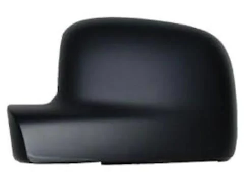 AYNA KAPAĞI ÜST SOL CADDY-T5 04-12 - Resim 2