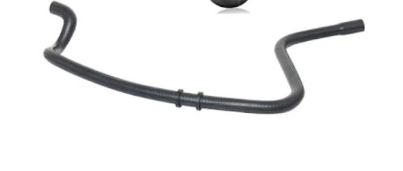 YEDEK SU DEPO HORTUMU V.W. GOLF IV / BORA 1.6 SEAT LEON I / TOLEDO II 1.6 - Resim 2