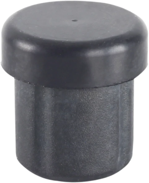 Akçay - 320 cc Pençe Darbe Takozu