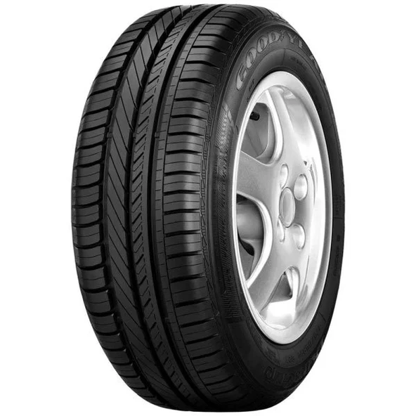 Goodyear 175/65R15 88T XL DuraGrip (Yaz) (2024) ürün görseli 1