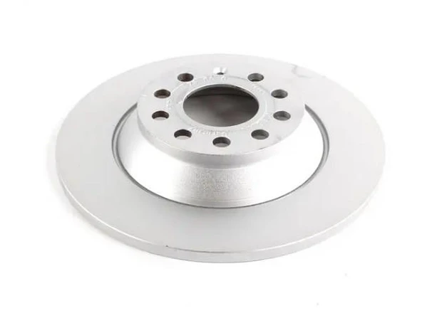 FREN DISKI ARKA KARBON KAPLAMALI A6 05-11 26657 / DF4434 FRD DDF1307C ürün görseli 1