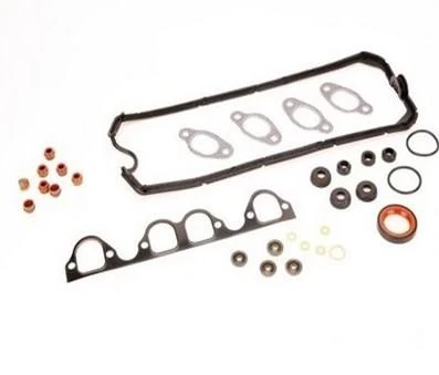 TAKIM CONTA ÜST CRAFTER-AMAROK CKTB-CKUB-CDBA-CDCA 2.0 TDI 11 03L198012B ELR330.250