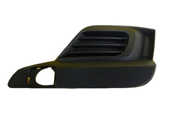 Renault Clio Symbol Ön Tampon Sis Bakaliti Sağ (2017-2020) 263313372R PLE3644R 1.0, 0.9, 1.5 DCI ürün görseli