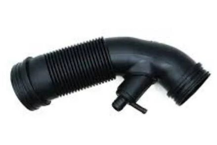 HAVA FİLİTRE HORTUMU POLO-CLASSİC AEE-ALM-AFT 1.6 94 - Resim 2