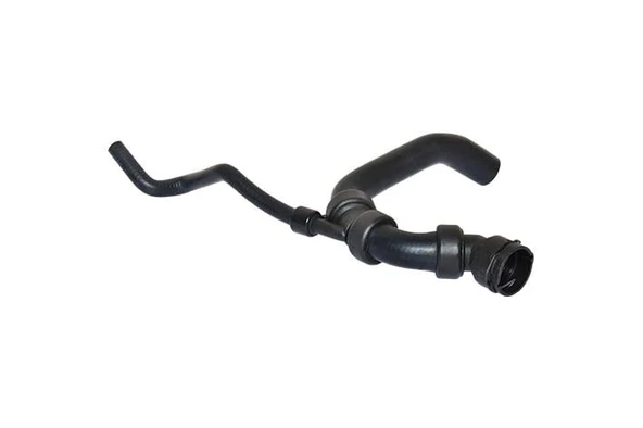 RADYATÖR ÜST HORTUMU PASSAT / SKODA SUPER B  2.8
AUDI A4 2.4 / 2.8  98 / 05 ürün görseli