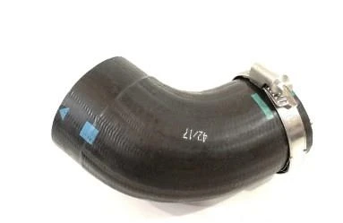 TURBO HORTUMU 4 KAT POLYESTER  CRAFTER I 2.0 TDI  TRANSPORTER T6 2.0 TDI MANTGE 2.0 TDI ürün görseli