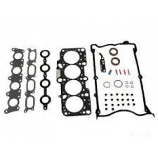 TAKIM CONTA ÜST PASSAT-A4-A6 ADR-AEB-APU 1.8- 1.8 T 97-00 058198012 ELR264.730