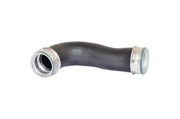 TURBO HORTUMU CADDY / GOLF 4 /JETTA /PASSAT/TOURAN A3/OCTAVIA/SUPER B/LEON/TOLEDO 1.9 TDI./2.0TDI