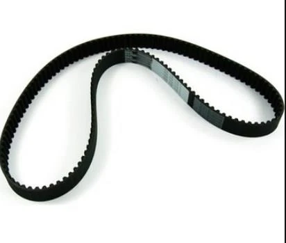 TRİGER KAYIŞI GOLF4-GOLF5-BORA-JETTA-A3-TOLEDO AKL-BFQ-BSE 1.6 98-06 138 DIS ürün görseli