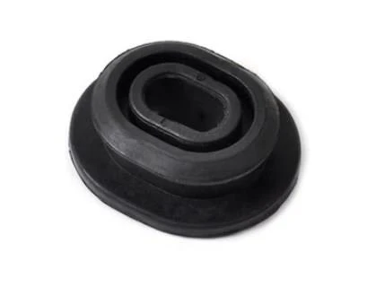 RADYATÖR TAKOZU ALT GOLF5-GOLF6-JETTA-PASSAT-CADDY-A3-LEON - Resim 2