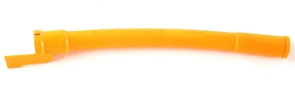 YAG BORUSU BAKALITI GOLF-PASSAT-BORA-OCTAVIA-TOLEDO 1.9 TDI AGR-AWX ürün görseli