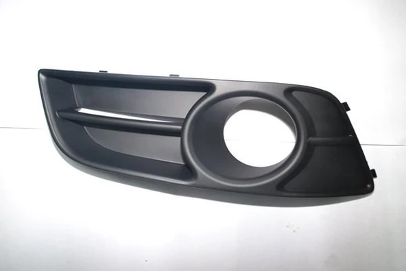 Toyota Corolla Ön Tampon Sis Bakaliti Sağ (2004-2007) 5212702120 1.4, 1.6 ürün görseli