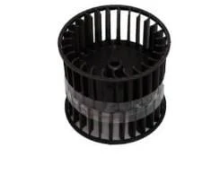 KALORİFER MOTORU PERVANESİ FELICIA