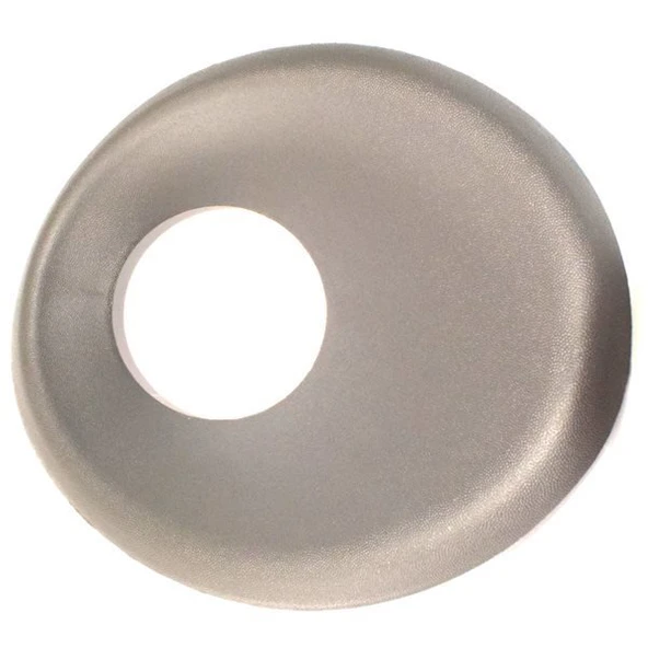 Connect Ön Tampon Sis Bakaliti Sağ (2002-2006) 2T14V15A245ABYBB4 2T14V15A245AB 1.8 L TDCI
