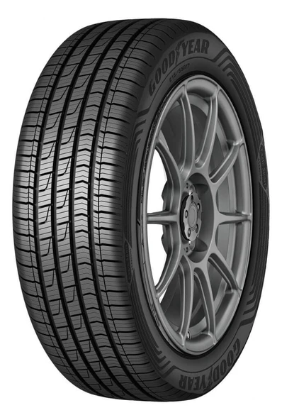 Goodyear 225/55R17 101W XL FP Eagle Sport 4Seasons (4 Mevsim) (2022)