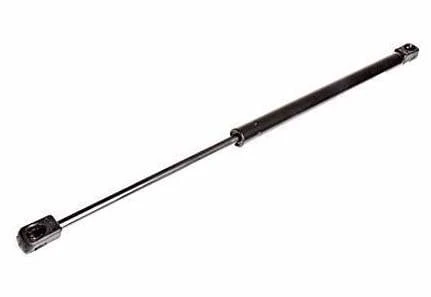 BAGAJ KAPAK AMORTİSÖRÜ FABİA - Resim 2