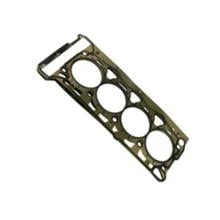 TAKIM CONTA ÜST CFCA T5 2.0TDİ ürün görseli