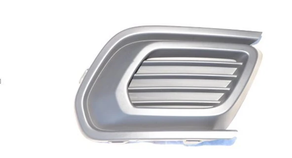 Dacia Sandero Ön Tampon Sis Bakaliti Sağ (2017-2020) 263316047R DAC07SA089 0.9, 1.0, 1.5 DCI ürün görseli