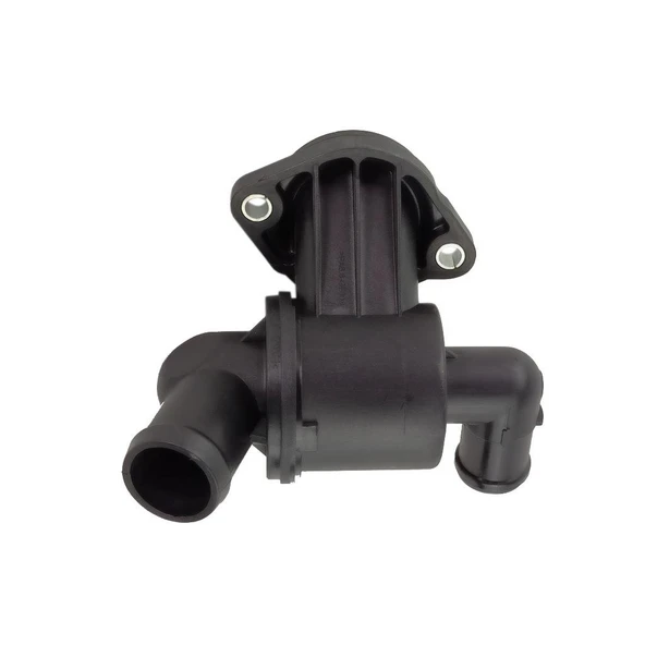 TERMOSTAT KOMPLE AMAROK-CRAFTER CDCA-CKUB 2.0 TDI 10 TI 35 87 03L121111H - Resim 2