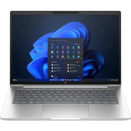 Hp Probook 440 G11 9Y7C3ET U7-155U 16GB 512GB SSD 14.0'' W11Pro