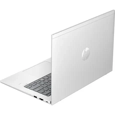 Hp Probook 440 G11 9Y7C3ET U7-155U 16GB 512GB SSD 14.0'' W11Pro - Resim 4